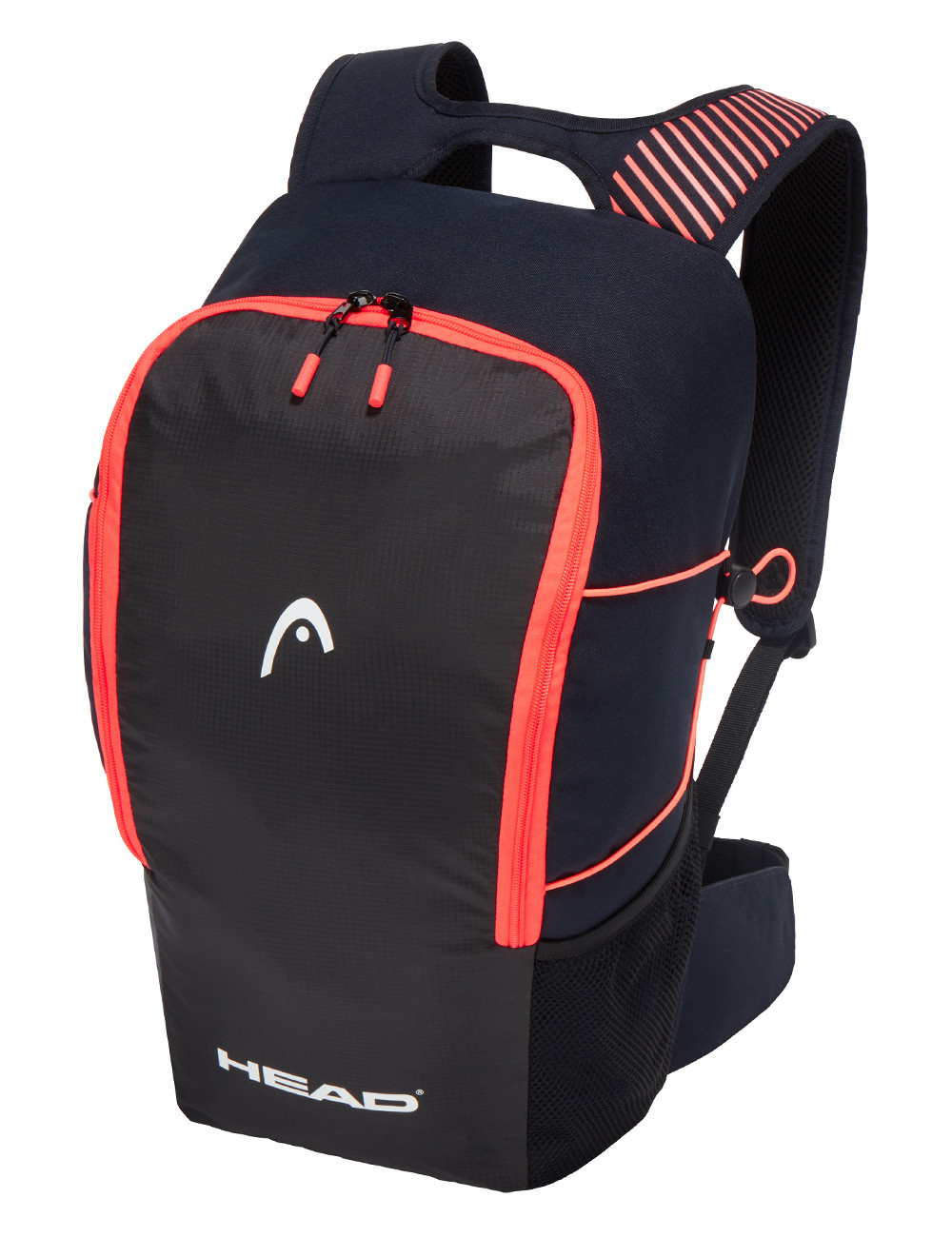 Plecak HEAD Backpack